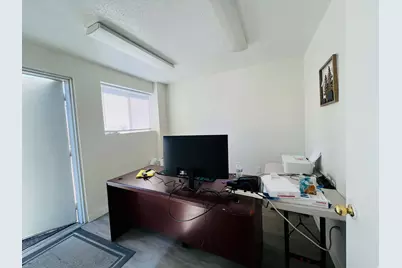 3155 S 2050 W #5, West Haven, UT 84401 - Photo 4