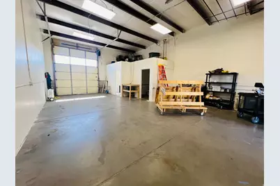 3155 S 2050 W #5, West Haven, UT 84401 - Photo 6