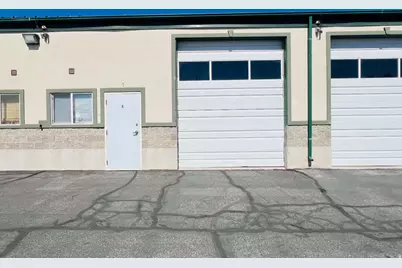 3155 S 2050 W #5, West Haven, UT 84401 - Photo 1