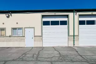 3155 S 2050 W, West Haven, UT 84401 - Photo 1