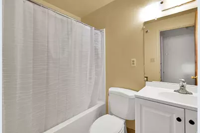 6312 S 560 E, Murray, UT 84107 - Photo 12