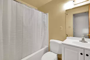 6312 S 560 E, Murray, UT 84107 - Photo 12