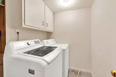 6312 S 560 E, Murray, UT 84107 - Photo 14