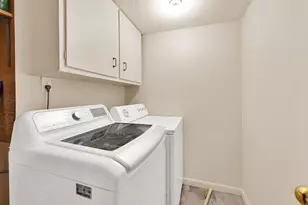 6312 S 560 E, Murray, UT 84107 - Photo 14