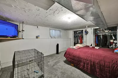 6312 S 560 E, Murray, UT 84107 - Photo 16