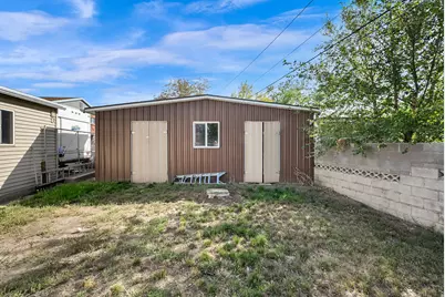 6312 S 560 E, Murray, UT 84107 - Photo 20