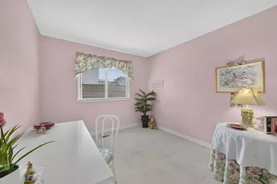 1493 W Cornerstone Dr, South Jordan, UT 84095 - Photo 22
