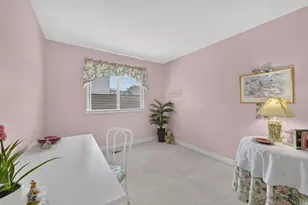 1493 W Cornerstone Dr, South Jordan, UT 84095 - Photo 22