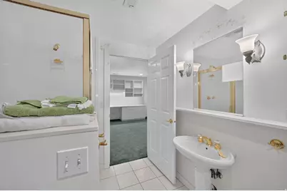 1493 W Cornerstone Dr, South Jordan, UT 84095 - Photo 28