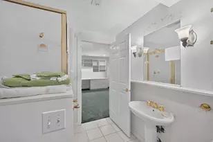 1493 W Cornerstone Dr, South Jordan, UT 84095 - Photo 28