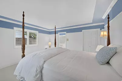 1493 W Cornerstone Dr, South Jordan, UT 84095 - Photo 18