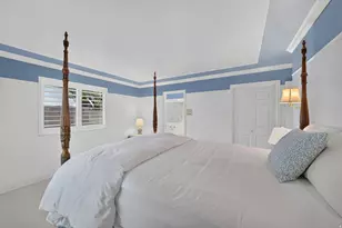 1493 W Cornerstone Dr, South Jordan, UT 84095 - Photo 18