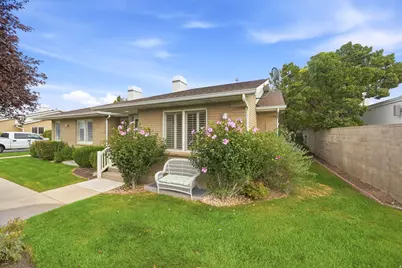 1493 W Cornerstone Dr, South Jordan, UT 84095 - Photo 2