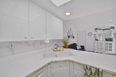 1493 W Cornerstone Dr, South Jordan, UT 84095 - Photo 14