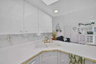 1493 W Cornerstone Dr, South Jordan, UT 84095 - Photo 14