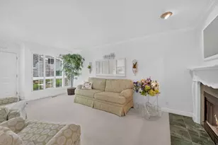 1493 W Cornerstone Dr, South Jordan, UT 84095 - Photo 4