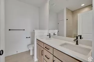 10984 S Lake Run Rd W, South Jordan, UT 84009 - Photo 8