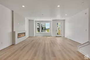 10984 S Lake Run Rd W, South Jordan, UT 84009 - Photo 4