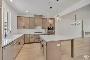 10984 S Lake Run Rd W, South Jordan, UT 84009 - Photo 2