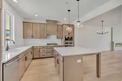 10984 S Lake Run Rd W #156, South Jordan, UT 84009 - Photo 2