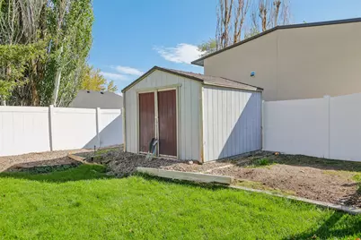 5284 W Leila Ln, Herriman, UT 84096 - Photo 32