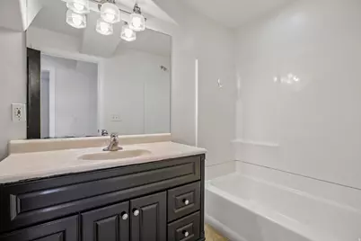5284 W Leila Ln, Herriman, UT 84096 - Photo 22