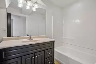 5284 W Leila Ln, Herriman, UT 84096 - Photo 22