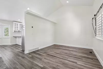 5284 W Leila Ln, Herriman, UT 84096 - Photo 6