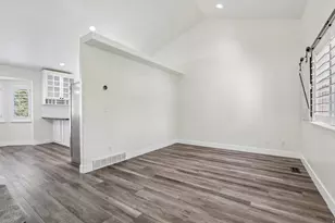5284 W Leila Ln, Herriman, UT 84096 - Photo 6