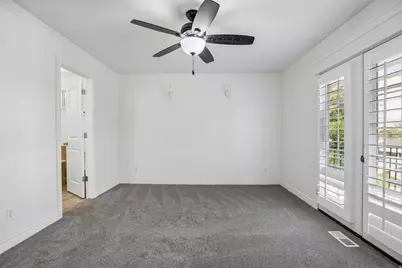 5284 W Leila Ln, Herriman, UT 84096 - Photo 16