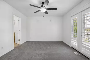 5284 W Leila Ln, Herriman, UT 84096 - Photo 16