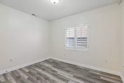5284 W Leila Ln, Herriman, UT 84096 - Photo 20