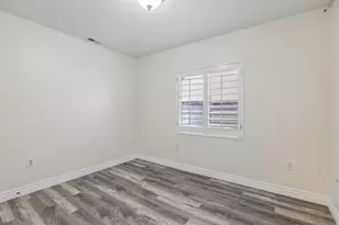 5284 W Leila Ln, Herriman, UT 84096 - Photo 20