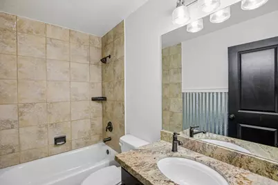 5284 W Leila Ln, Herriman, UT 84096 - Photo 24