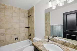5284 W Leila Ln, Herriman, UT 84096 - Photo 24
