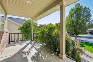 5284 W Leila Ln, Herriman, UT 84096 - Photo 4