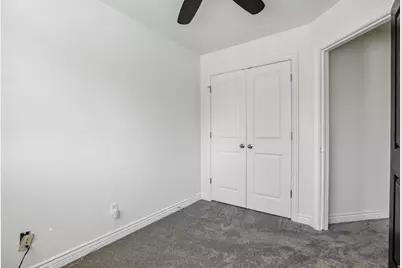 5284 W Leila Ln, Herriman, UT 84096 - Photo 28