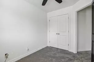 5284 W Leila Ln, Herriman, UT 84096 - Photo 28