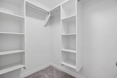 5284 W Leila Ln, Herriman, UT 84096 - Photo 18