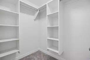 5284 W Leila Ln, Herriman, UT 84096 - Photo 18
