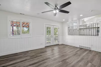 5284 W Leila Ln, Herriman, UT 84096 - Photo 12
