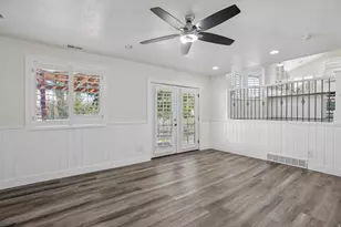 5284 W Leila Ln, Herriman, UT 84096 - Photo 12