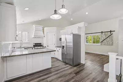 5284 W Leila Ln, Herriman, UT 84096 - Photo 8