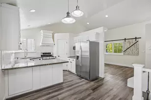 5284 W Leila Ln, Herriman, UT 84096 - Photo 8