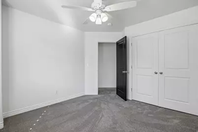 5284 W Leila Ln, Herriman, UT 84096 - Photo 26