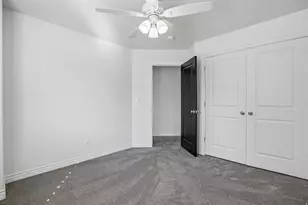 5284 W Leila Ln, Herriman, UT 84096 - Photo 26