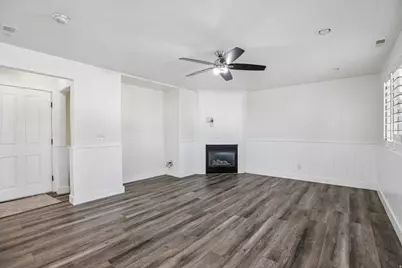 5284 W Leila Ln, Herriman, UT 84096 - Photo 14