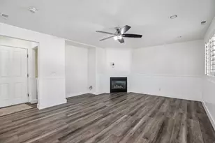 5284 W Leila Ln, Herriman, UT 84096 - Photo 14