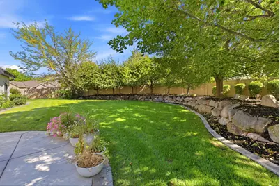 515 S Silver Ln E, Alpine, UT 84004 - Photo 78