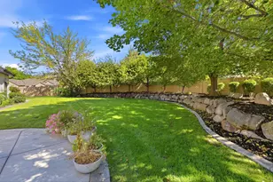 515 S Silver Ln E, Alpine, UT 84004 - Photo 78